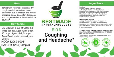 BIO 6 Liquid.jpg BIO6 - BIO 6 Liquid